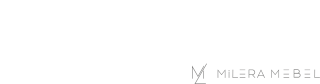 cleaf_logo