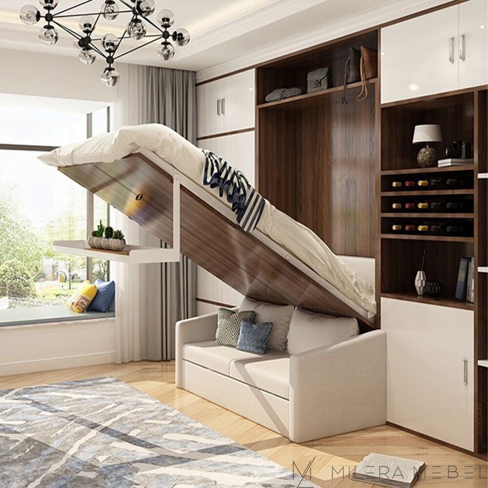 image-10-04-26-11-50-4